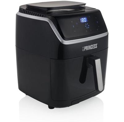 Deep Fryer PRINCESS 182080