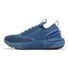 Under Armour HOVR Phantom 3 Storm Petrol Blue Unisex Αθλητικά Παπούτσια 3025522-400