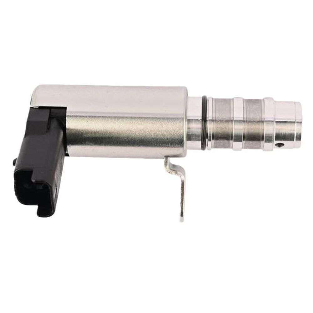 

Oil Pressure Control Solenoid Valve 9815631580 9678181380 For C4 C5 Aircross DS4 DS5 C-Max Focus Kuga For Vauxhall Vivaro China Mainland