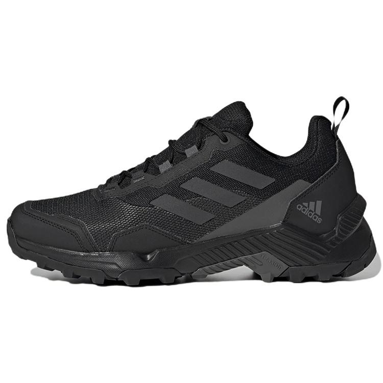 adidas Eastrail 2.0 Black Carbon Men s S24010 EU 40⅔