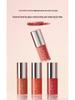 Unny Lip Gloss: Fade-Resistant Honey Lip Essence Oil