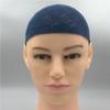 Muslims Men Clothing Prayer Hats Comfortable Ramadans Islamic Prayer Caps Beanie