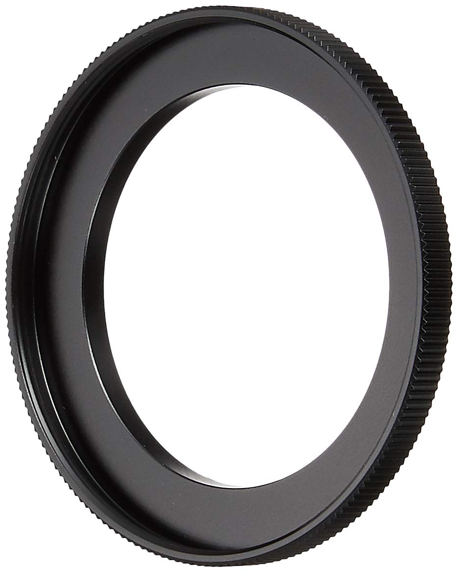 

Olympus Кольцо MCON-P02 Повышающее SUR-3746
