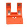 Magnetic Hinge Positioning Clamp
