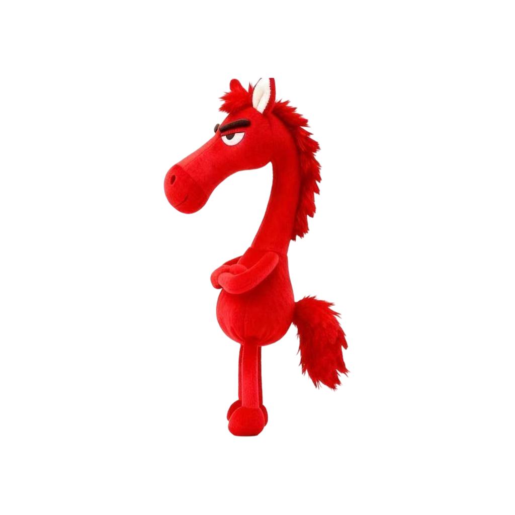 High-cold Pendant, Bag Charm, Keychain, Plush Toy, Doll, Figurine, Ornament