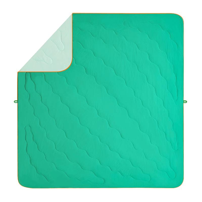 Tangdao Guagua Cooling Summer Quilt 150x200cm