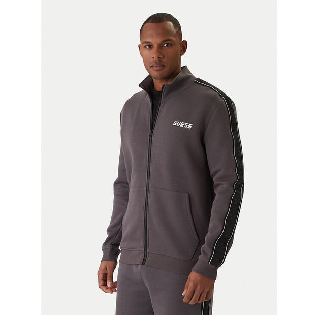 Толстовка Guess Z2YQ10 KB3P2 EU XS