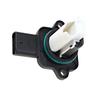 Car Mass Air Flow Meter Sensor 13627593624 5WK97512Z 7450088 AF10429 for BMW 135I 335I 435I 528I 525I 535I GT 640I 740I 740LI