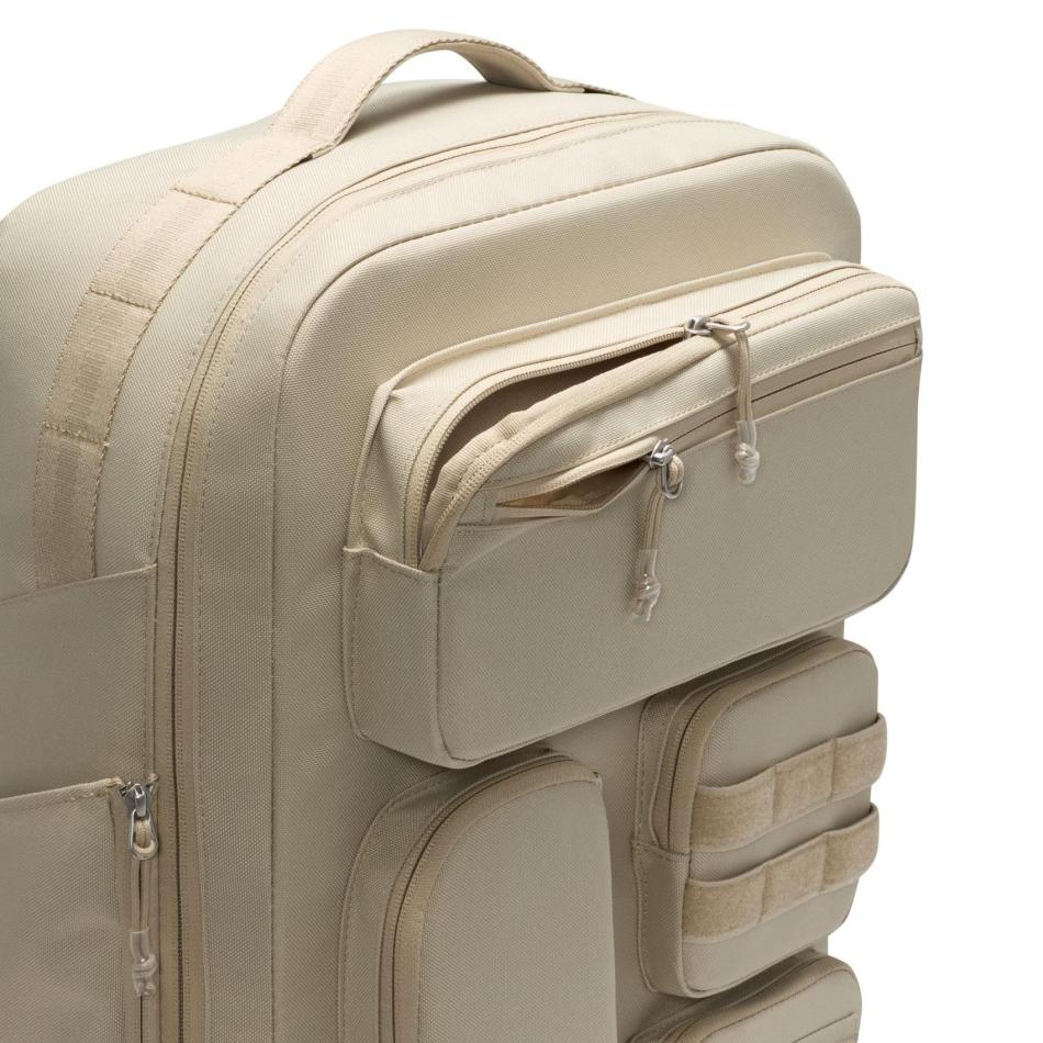 Nike Utility Elite Backpack 37L FN4173-251