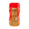 Baidyanath Ayurved Chyawanprash 1 KG | Helps in Improves Respiratory and Digestive Health, Strength and Stamina | Enriched with 39 Vital Ayurvedic