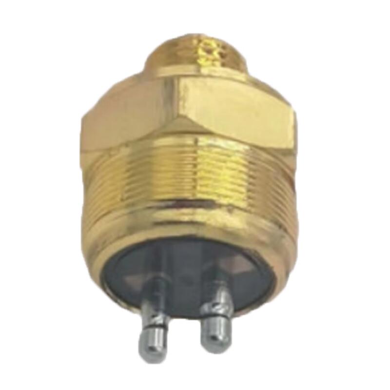 Huchen Reversing Light Switch