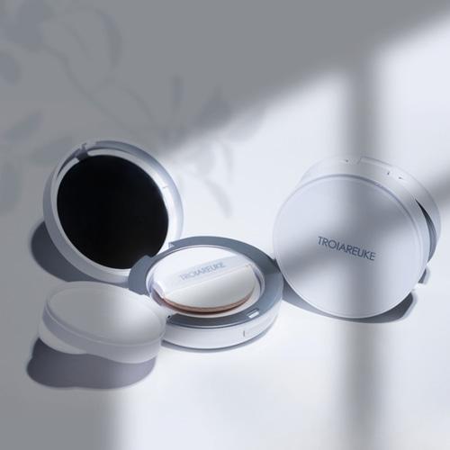 TROIAREUKE Healing Cushion A+ 15g
