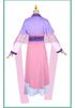 Apothecary Diaries MaoMao Jinshi Yuyuefei Cosplay Kostüm - Chinesischer Stil Rollenspiel-Set