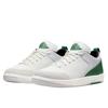 Air Jordan 2 Low SE Nina Chanel Malachite