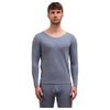 Antibacterial Thermal Underwear Set