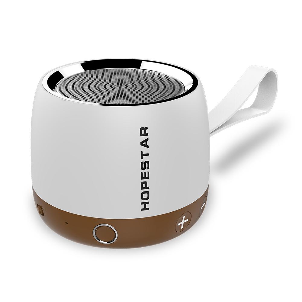 hopestar h17 bluetooth speaker