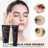 Premium Instant Firming Eye Cream 30ml And Face Cream 100ml For All Skin Types