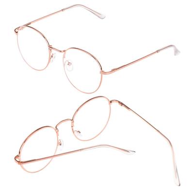 Gafas y accesorios – Gafas de lectura y computadora