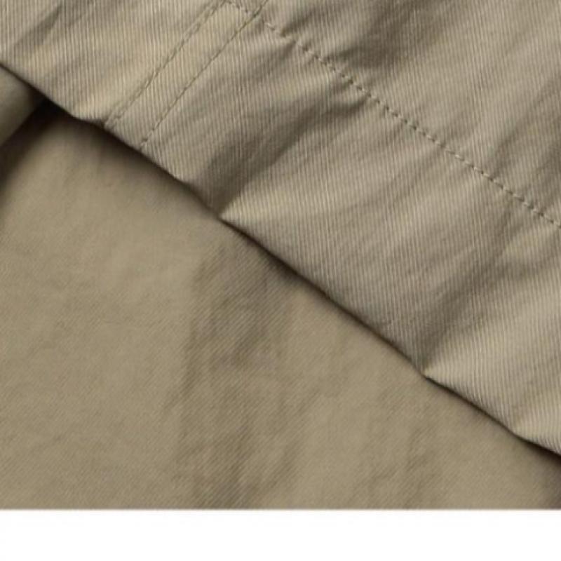 She S miSS  SenSual Belted Feminine Cotton dreSS