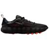 Nike Scarpe da allenamento Mind 002 da uomo Nero HQ4308-001