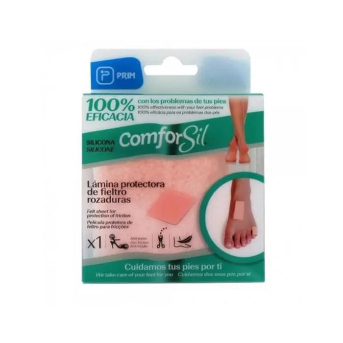 Лист фетра Prim Comforsil Cuttable