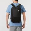 PUMA Unisex Casual Backpack
