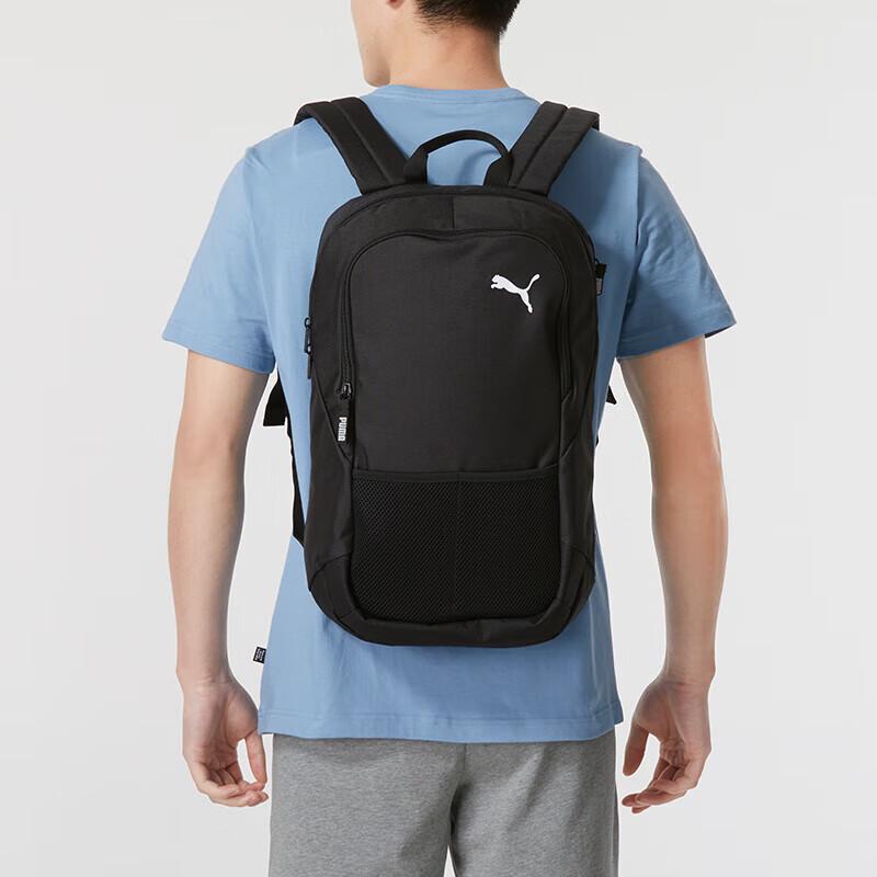 PUMA Unisex Casual Backpack