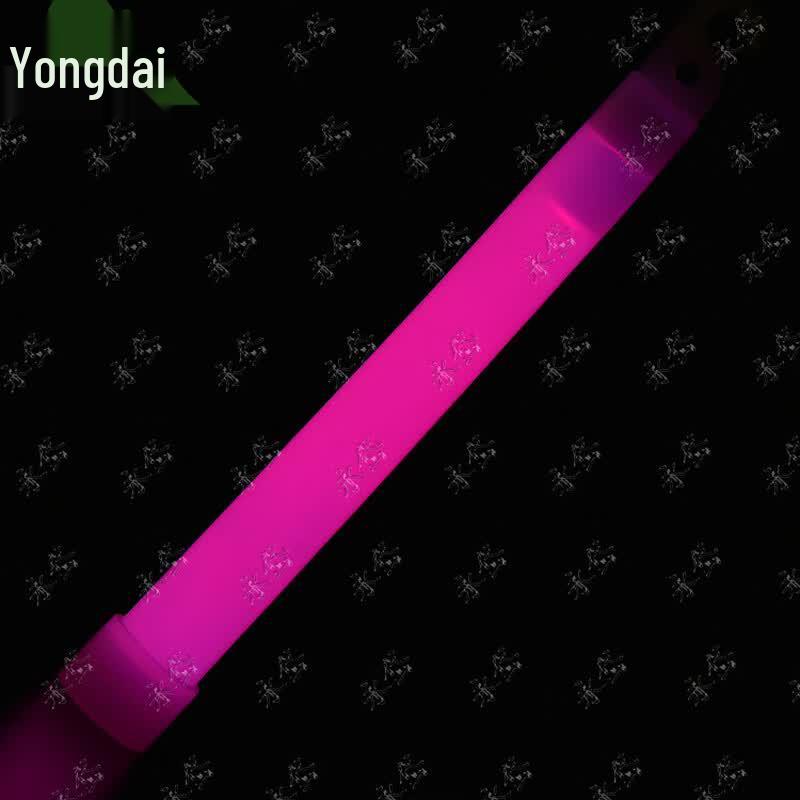Yongdai 6-inch Emergency Glow Sticks