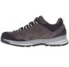 Delago GTX Lo Ws Trekking Boots