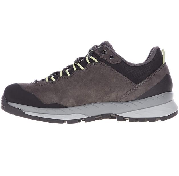 

Треккинговые ботинки Lowa Delago GTX Lo Ws EU 41 1/2