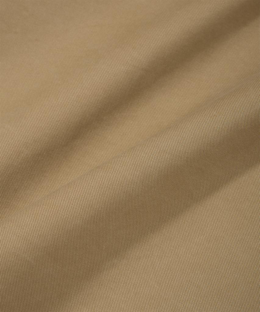Amfeast Vintage Ita French Work Jacket Beige