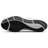 New Nike Air Zoom Pegasus 38 Black Smoke Grey Volt CW7356-005