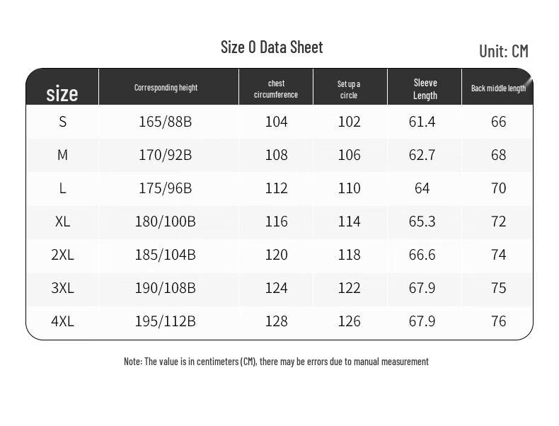 Jeep Men's Outdoor Warm Softshell Jacket J232095678