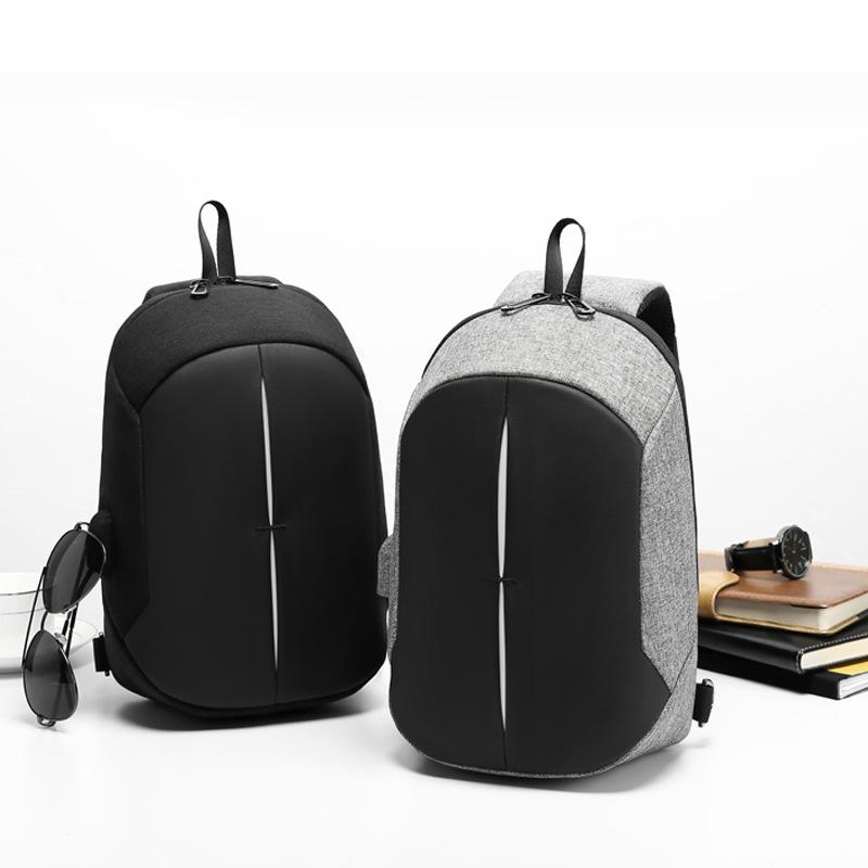 small ipad backpack