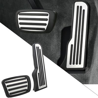 Pezzi di ricambio – Pedali auto