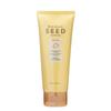 Mango Seed Creamy Foaming Cleanser