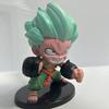 One Piece Cosplay, Solon Figurine, Anime, Trendy Play, Desktop Sculpture, Model Ornament, One Piece Merchandise, Gifts