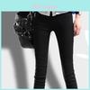 Premium Quality Women Casual Stretch Skinny Leggings Pencil Pants For Everyday Elegance