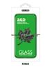 Apple 15/14 Tempered Glass Privacy Film with AG Coating, Neutral Draw-out Box Packaging