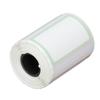 1 Roll Self Adhesive Price Label Multifunctional Thermal Paper for Address Jewelry Office Costume 40 X 25mm   1.57 X