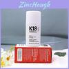 K18 Leave-in Hair Mask 50ml Nourishing And Moisturizing Formula For Silky Smooth Hair