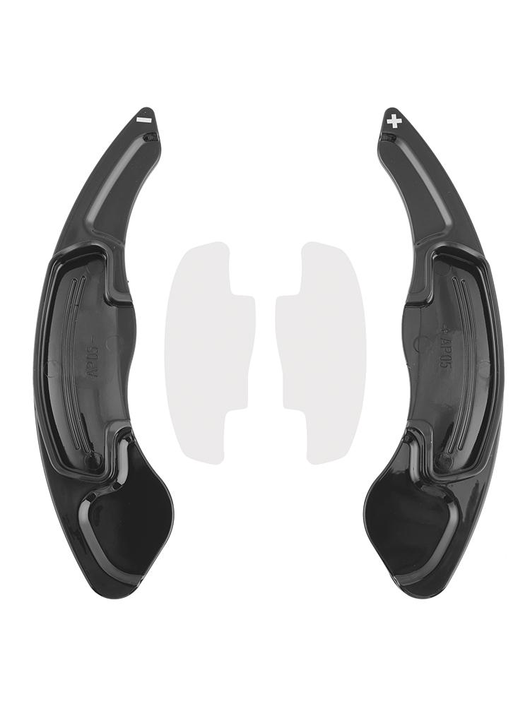 Steering Wheel Paddle Shifter For Honda CR-V Accord 2013-2022