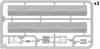 MiniArt Ventilation Duct Set Plastic Model Kit MA35650 1/35