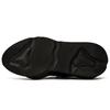 Kaiwa Y-3 Y-3 'Core Black' EF2561