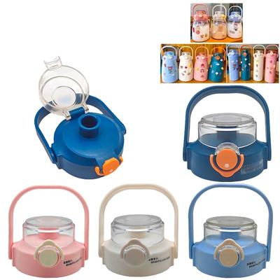 1Pc langlebige Splash Spill Proof Therms Flasche Deckel Cup Cap für Clie 1300ml Tumber
