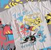 Vintage Special Anime Love T-shirt Japanese Shirt Anime T-shirt Manga Gift Shirt