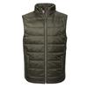 Russell Mens Nano Body Warmer