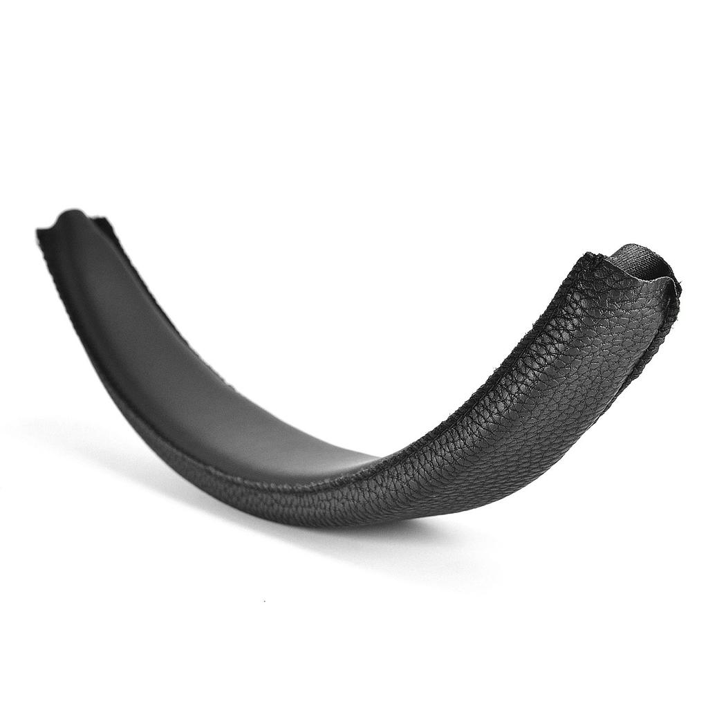 1 Pair Replacement foam Ear Pads/Headband pillow Cushion Cover for MARSHALL MAJOR II Headphone Headset EarPads