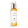 White Truffle Return Oil Cream Cleanser