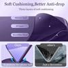 Wrist Strap Magsafe Liquid Silicone Case For Samsung Galaxy S25 Edge S24 Ultra S23 FE S22 S21 Magnetic Wireless Charging Cover